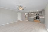 725 Walton Terrace Drive - Photo 14