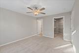 725 Walton Terrace Drive - Photo 16