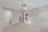 725 Walton Terrace Drive - Photo 17