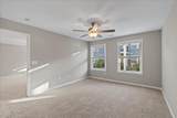 725 Walton Terrace Drive - Photo 18