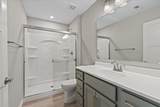 725 Walton Terrace Drive - Photo 19