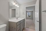 725 Walton Terrace Drive - Photo 20