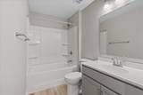 725 Walton Terrace Drive - Photo 23