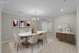 725 Walton Terrace Drive - Photo 5