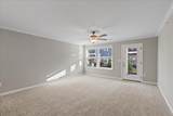 725 Walton Terrace Drive - Photo 6