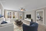 725 Walton Terrace Drive - Photo 7