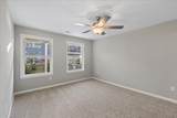 725 Walton Terrace Drive - Photo 8