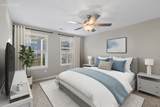 725 Walton Terrace Drive - Photo 9