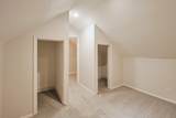 622 Highland Pike - Photo 31