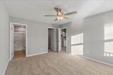 729 Walton Terrace Drive - Photo 19