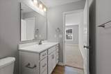 729 Walton Terrace Drive - Photo 21