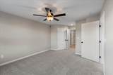 720 Walton Terrace Drive - Photo 11