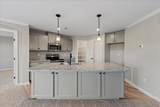720 Walton Terrace Drive - Photo 13
