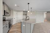 720 Walton Terrace Drive - Photo 14
