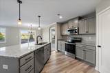720 Walton Terrace Drive - Photo 15
