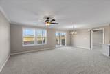 720 Walton Terrace Drive - Photo 17