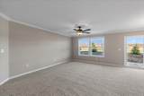 720 Walton Terrace Drive - Photo 18