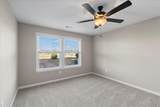 720 Walton Terrace Drive - Photo 19