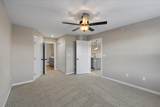 720 Walton Terrace Drive - Photo 20