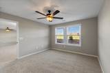 720 Walton Terrace Drive - Photo 21