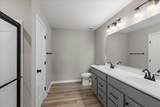720 Walton Terrace Drive - Photo 22