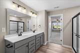 720 Walton Terrace Drive - Photo 23