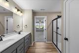 720 Walton Terrace Drive - Photo 24