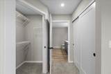 720 Walton Terrace Drive - Photo 25