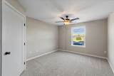 720 Walton Terrace Drive - Photo 26
