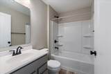 720 Walton Terrace Drive - Photo 27