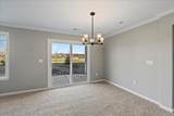 720 Walton Terrace Drive - Photo 5