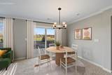 720 Walton Terrace Drive - Photo 6