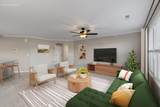 720 Walton Terrace Drive - Photo 8