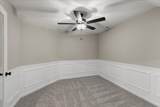 720 Walton Terrace Drive - Photo 9