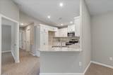 4618 Bentwood Hills Drive - Photo 12