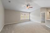 4618 Bentwood Hills Drive - Photo 15