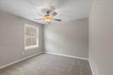 4618 Bentwood Hills Drive - Photo 22