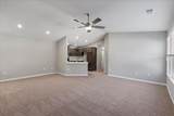 4596 Bentwood Hills Drive - Photo 13