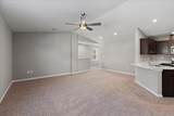 4596 Bentwood Hills Drive - Photo 14