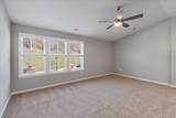 4596 Bentwood Hills Drive - Photo 15