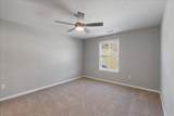 4596 Bentwood Hills Drive - Photo 16