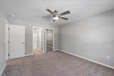4596 Bentwood Hills Drive - Photo 17