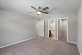 4596 Bentwood Hills Drive - Photo 18