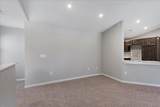 4596 Bentwood Hills Drive - Photo 5