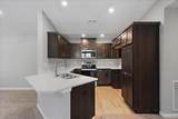 4596 Bentwood Hills Drive - Photo 7