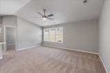 4596 Bentwood Hills Drive - Photo 8
