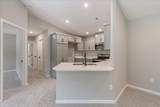 4582 Bentwood Hills Drive - Photo 11