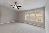 4582 Bentwood Hills Drive - Photo 14