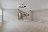 4582 Bentwood Hills Drive - Photo 15