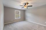 4582 Bentwood Hills Drive - Photo 16